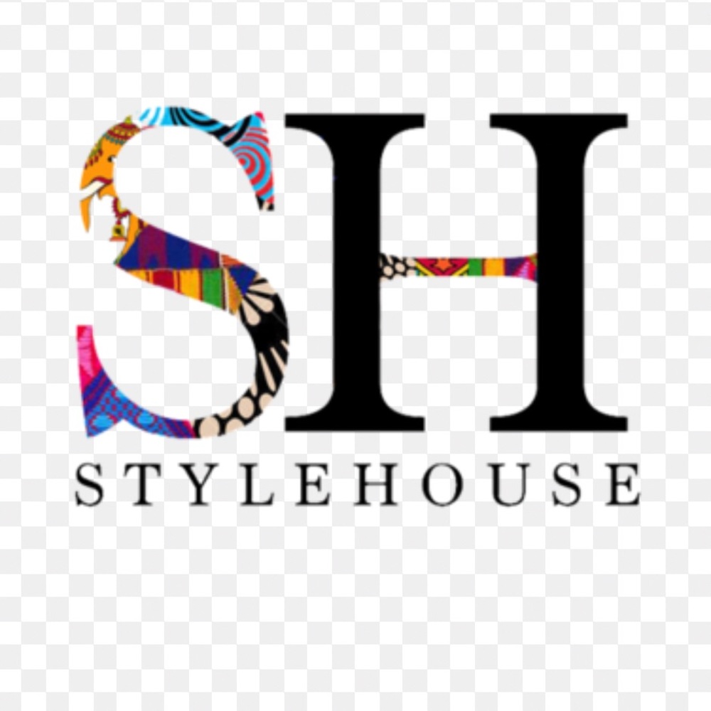 Meet your Posher, Style